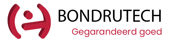 BondruTech/EasyWebProvider